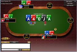 download poker 888 online