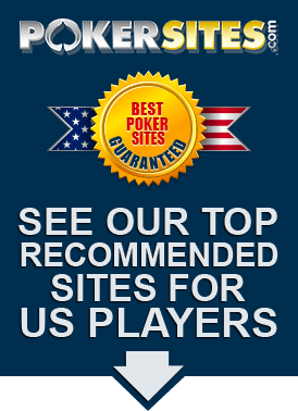 best online poker sites in us