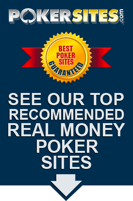 Online Poker Sites Usa