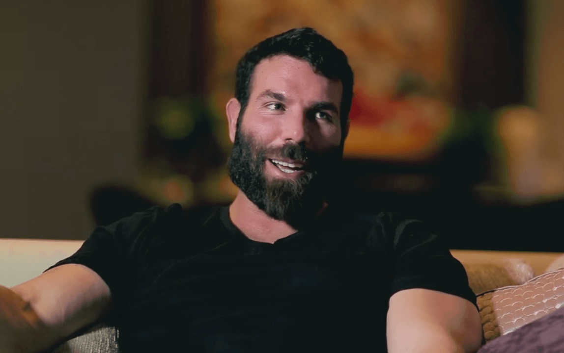 Dan Bilzerian Seeking Plea Deal to Avoid Felony Charges PokerSites.com