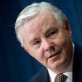 RAWA Rep. Joe Barton Internet Poker Freedom Act