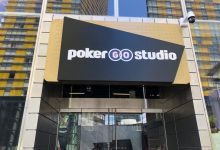 Global Poker Awards to Further Sportify Poker