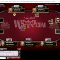 WSOP.com PA